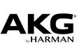 Logo AKG