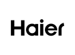 Logo Haier