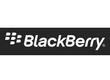 Logo BlackBerry