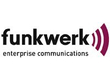 Logo Funkwerk