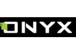 Logo Onyx
