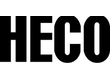 Logo Heco