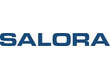 Logo Salora