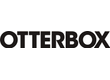 Logo OtterBox