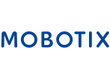 Logo Mobotix