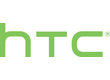 Logo HTC