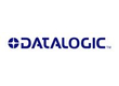 Logo Datalogic