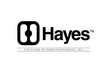 Logo Hayes