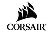 Logo Corsair