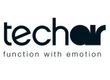 Logo Techair