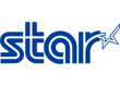Logo Star Micronics