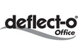 Logo Deflecto