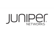 Logo Juniper