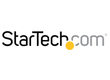Logo StarTech.com