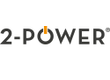 Logo 2-Power