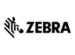 Logo Zebra