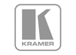 Logo Kramer Electronics