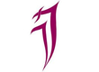 Logo Jou Jye Computer