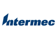 Logo Intermec