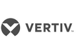 Logo Vertiv