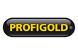 Logo Profigold