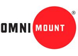Logo OmniMount