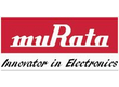 Logo Murata