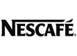 Logo Nescafé