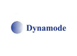 Logo Dynamode
