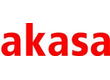 Logo Akasa