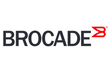 Logo Brocade
