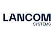 Logo LANCOM Systems
