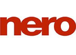 Logo Nero