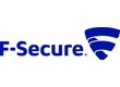 Logo F-SECURE