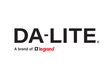 Logo Da-Lite
