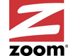 Logo Zoom