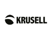 Logo Krusell