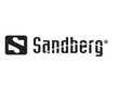 Logo Sandberg
