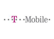 Logo Telekom