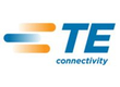 Logo TE Connectivity