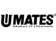 Logo Boutique Umates : Prix, Avis et Promos