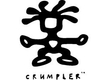 Logo Crumpler