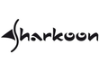 Logo Sharkoon
