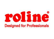 Logo ROLINE