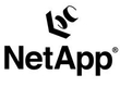 Logo Boutique NetApp : Prix, Avis et Promos