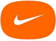 Logo Nike