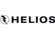 Logo Helios