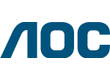Logo AOC