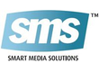Logo SMS Smart Media Solutions