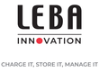 Logo Leba
